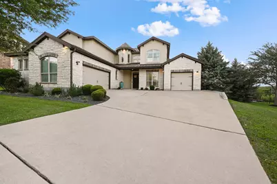 22524 Rock Wren Road, Spicewood, TX 78669 - Photo 4