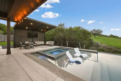 22524 Rock Wren Road, Spicewood, TX 78669 - Photo 30