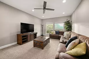 22524 Rock Wren Rd, Spicewood, TX 78669 - Photo 26
