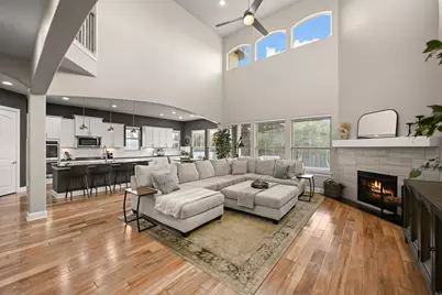 22524 Rock Wren Road, Spicewood, TX 78669 - Photo 6