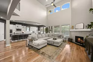 22524 Rock Wren Rd, Spicewood, TX 78669 - Photo 6