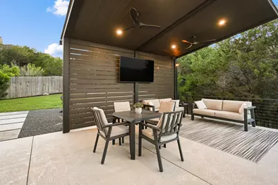 22524 Rock Wren Road, Spicewood, TX 78669 - Photo 30