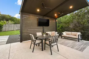 22524 Rock Wren Rd, Spicewood, TX 78669 - Photo 30