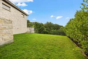 22524 Rock Wren Rd, Spicewood, TX 78669 - Photo 34