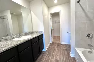 113 Sunnymeade Ln, Jarrell, TX 76537 - Photo 12