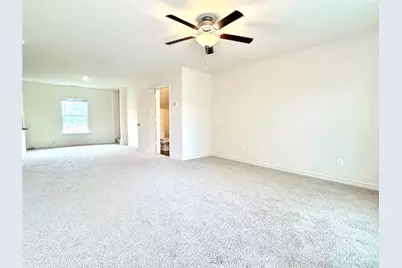 113 Sunnymeade Lane, Jarrell, TX 76537 - Photo 6