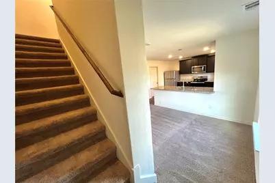 113 Sunnymeade Lane, Jarrell, TX 76537 - Photo 10