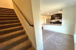 113 Sunnymeade Ln, Jarrell, TX 76537 - Photo 10