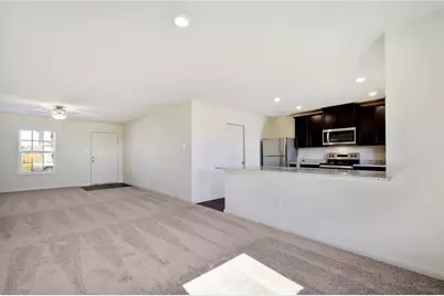 113 Sunnymeade Lane, Jarrell, TX 76537 - Photo 4