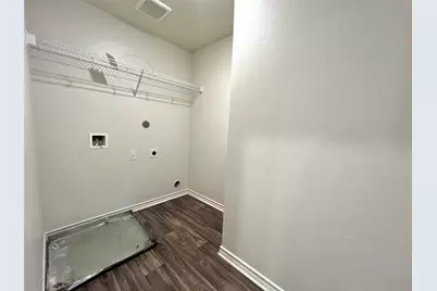 113 Sunnymeade Lane, Jarrell, TX 76537 - Photo 22