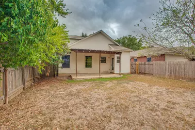 1400 Sir Thopas Trail, Austin, TX 78748 - Photo 28