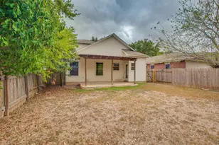 1400 Sir Thopas Trail, Austin, TX 78748 - Photo 28