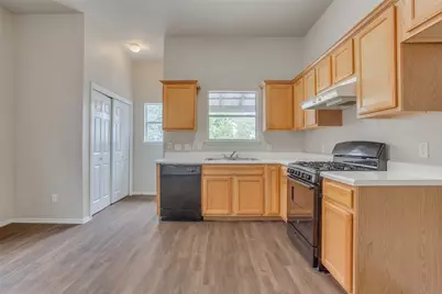 1400 Sir Thopas Trail, Austin, TX 78748 - Photo 10