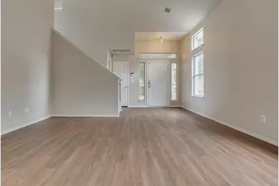 1400 Sir Thopas Trail, Austin, TX 78748 - Photo 4