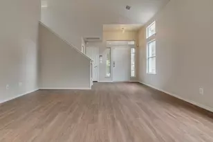 1400 Sir Thopas Trail, Austin, TX 78748 - Photo 4