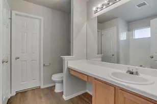 1400 Sir Thopas Trail, Austin, TX 78748 - Photo 16