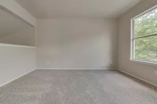 1400 Sir Thopas Trail, Austin, TX 78748 - Photo 18