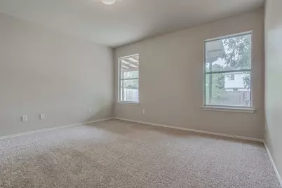 1400 Sir Thopas Trail, Austin, TX 78748 - Photo 14
