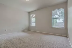1400 Sir Thopas Trail, Austin, TX 78748 - Photo 14