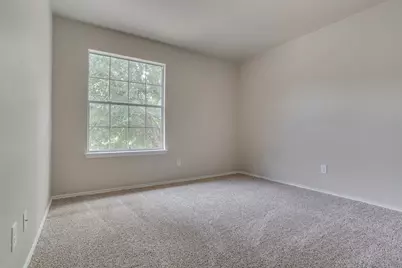 1400 Sir Thopas Trail, Austin, TX 78748 - Photo 24