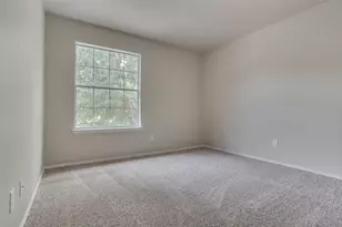 1400 Sir Thopas Trail, Austin, TX 78748 - Photo 24
