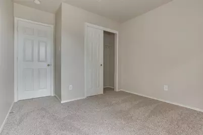 1400 Sir Thopas Trail, Austin, TX 78748 - Photo 22
