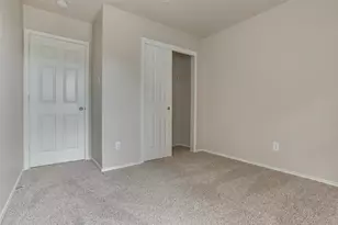 1400 Sir Thopas Trail, Austin, TX 78748 - Photo 22