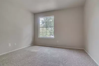 1400 Sir Thopas Trail, Austin, TX 78748 - Photo 26