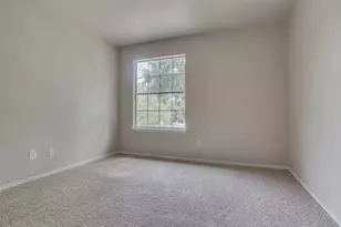 1400 Sir Thopas Trail, Austin, TX 78748 - Photo 26