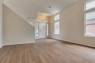 1400 Sir Thopas Trail, Austin, TX 78748 - Photo 6