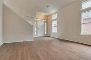 1400 Sir Thopas Trail, Austin, TX 78748 - Photo 6