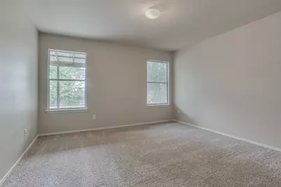 1400 Sir Thopas Trail, Austin, TX 78748 - Photo 12