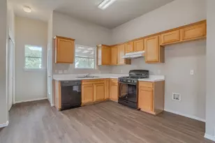 1400 Sir Thopas Trail, Austin, TX 78748 - Photo 8
