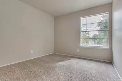 1400 Sir Thopas Trail, Austin, TX 78748 - Photo 20