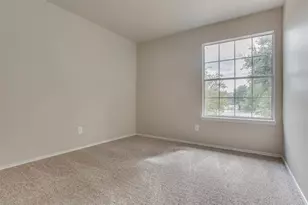 1400 Sir Thopas Trail, Austin, TX 78748 - Photo 20