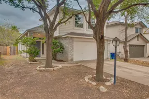 1400 Sir Thopas Trail, Austin, TX 78748 - Photo 2
