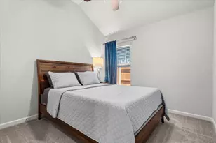 7909 Bestride Bend, Austin, TX 78744 - Photo 18