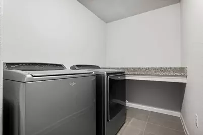 7909 Bestride Bend, Austin, TX 78744 - Photo 22