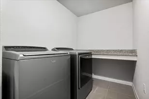 7909 Bestride Bend, Austin, TX 78744 - Photo 22