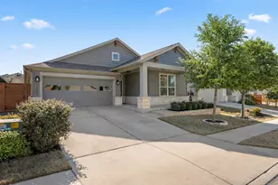 7909 Bestride Bend, Austin, TX 78744 - Photo 1