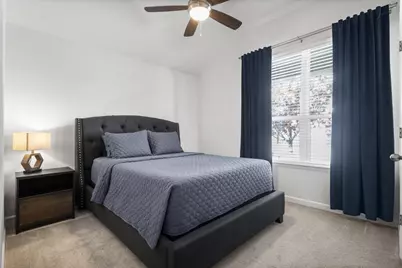 7909 Bestride Bend, Austin, TX 78744 - Photo 16