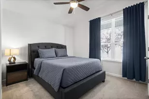 7909 Bestride Bend, Austin, TX 78744 - Photo 16