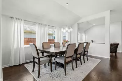 7909 Bestride Bend, Austin, TX 78744 - Photo 8