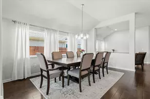 7909 Bestride Bend, Austin, TX 78744 - Photo 8