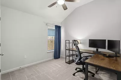 7909 Bestride Bend, Austin, TX 78744 - Photo 20