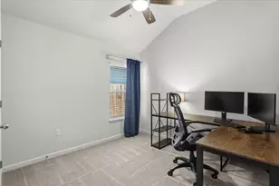 7909 Bestride Bend, Austin, TX 78744 - Photo 20