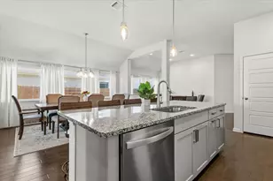 7909 Bestride Bend, Austin, TX 78744 - Photo 6