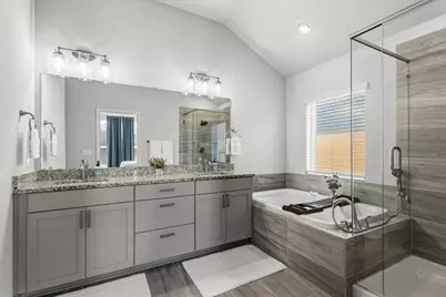 7909 Bestride Bend, Austin, TX 78744 - Photo 14