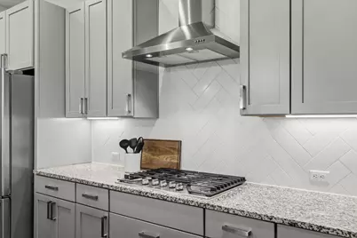 7909 Bestride Bend, Austin, TX 78744 - Photo 4