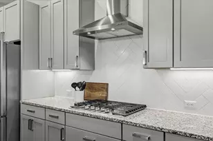 7909 Bestride Bend, Austin, TX 78744 - Photo 4